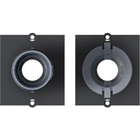 BACHMANN 917.032 adatátviteli modul