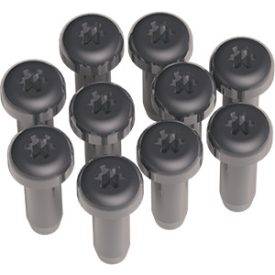 BACHMANN 917.041 csavarok