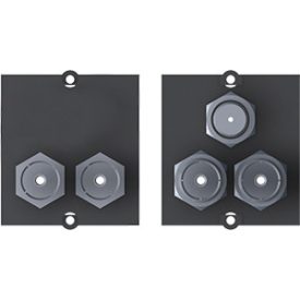 BACHMANN 917.117 adatátviteli modul