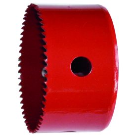 BACHMANN 931.900 koronafúró