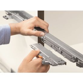 BLUM T60L7570 modul szett Legrabox/Movento TOB-L5