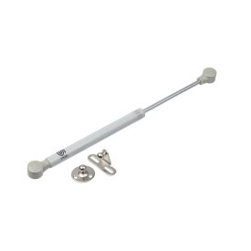   StrongLifts gázrugós automatikus felnyíló 245mm/30N szürke