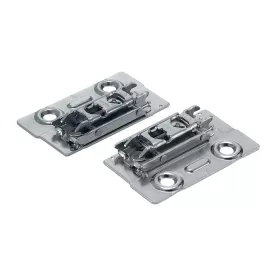 BLUM 175H3G00A J+B HK-S keskeny alura csavarozásra