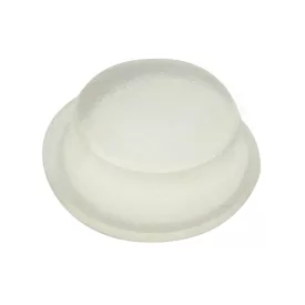   IF ütközés csillapító ajtókhoz ragasztható 11,1x5mm (55db)
