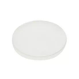   IF ütközés csillapító ajtókhoz ragasztható 10x3mm (50db)