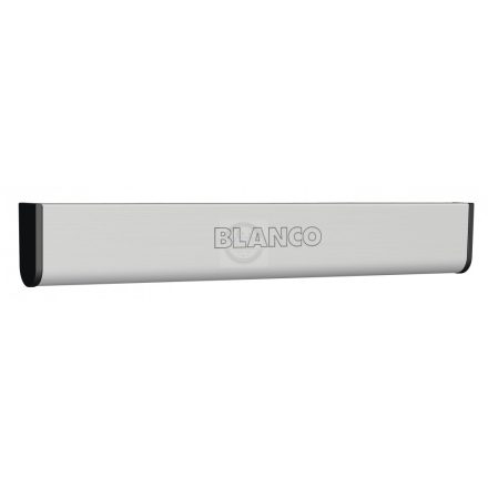 BLANCO 519357 Kosár Movex-lábbal irányított kosár kihúzható