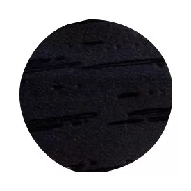 IF ragasztható csavartakaró 13mm 20db 90033 wenge