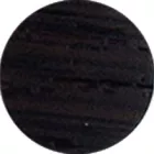 IF-takarós.önt.20mm 15db 994plr2wenge