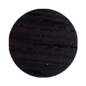 IF-takarós.önt.20mm 15db 994plr2wenge