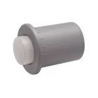 IF csillapító ajtóra befúrható Flex 8mm 10x2,6mm