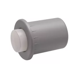 IF csillapító ajtóra befúrható Flex 8mm 10x2,6mm