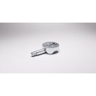 IF VIS szett ágy rögzítésre