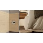 IF VIS szett ágy rögzítésre