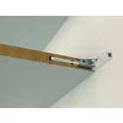 IF profil Triade Maxi és XXL-hez 2,4m