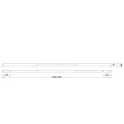 MILADESIGN csat.szabá.mobilar MBR12-18 antr.
