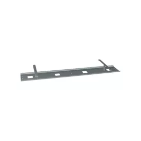 MILADESIGN közp.csat.függeszth. M-CP-014 antr.