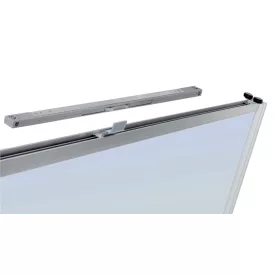   SEVROLL20319-SV  csillapító Central 10 / 18mm kétoldalas 25-40kg