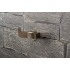 TULIP Fogas Extendo nikkel matt