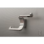 TULIP Fogas Extendo nikkel matt