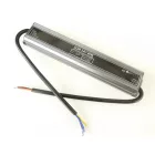 TL-tápegység 24V 60W IP67 LED-hez