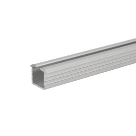 StrongLine Linio alsó/felső vezetés elox 1,5m