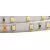 StrongLumio LED szalag, 24V 6W/m (60 LED/m) 8mm, semleges fehér