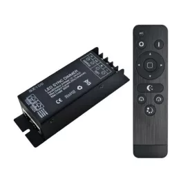 STRONG Power távirányitó/fényerő szabályozó 1x25A