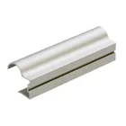 SEVROLL Focus II 16mm fogantyú profil 2,7m arany