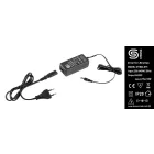 StrongLumio tápegység, 24V, 30W