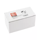 StrongLumio tápegység, 24V, 30W