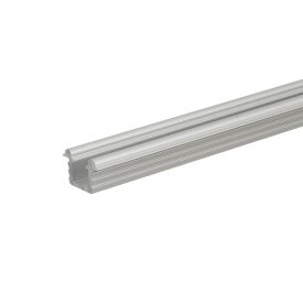 StrongLine Baleo alsó/felső vezetés 1,2m elox