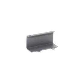 KES 008922.9843 Linero MosaiQ duplahorog szürke