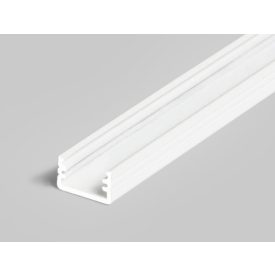 StrongLumio LED profil Slim, fehér, 2m