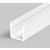StrongLumio LED profil Smart, fehér, 2m
