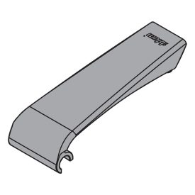 BLUM ZSZ.02F5 kés vágóhoz - PA