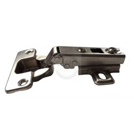 SIMPLE pánt közézáródó H4 talppal eurócsavarokkal