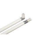 STRONG hosszanti magasító korlát 500 fehér