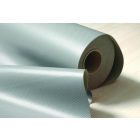 IF-Csúszásgátló szőnyeg 500mm világos szürke 1,2/20m-Fabric Texture