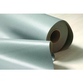   IF-Csúszásgátló szőnyeg 500mm  sötét szürke 1,2/20m-Fabric Texture