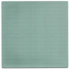 IF-Csúszásgátló szőnyeg 500mm világos szürke 1,2/20m-Fabric Texture