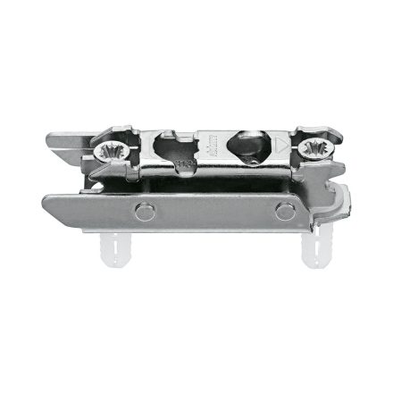 BLUM 177H3130E alátét közvetlen Expando 11,5mm