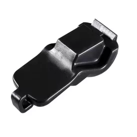   HETTICH 9081657 szerelési segédeszköz nyitásszög gátlóhoz