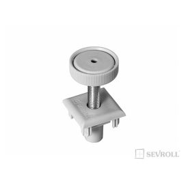 SEVROLL 222835 Linea bútorláb állítható