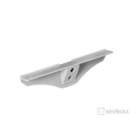 SEVROLL 222827  Linea polctartó