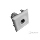 SEVROLL 222837 Linea végzáró hordozó elemhez