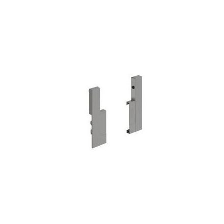 HETTICH 9204257 Atira belső fiók front rögzítő 144