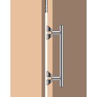 TULIP Adapter 06 matt nikkel