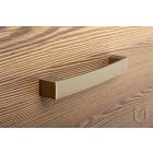 TULIP Fogantyú Ulica UU24 128 nemesacél imitáció