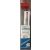 SEVROLL 20296-BL ütközés csillapító Simple/Blue 10/18, 25 - 40kg , J+B