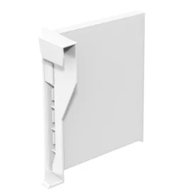 HETTICH 9182230 OrgaStore 810, 820 mm osztó elem